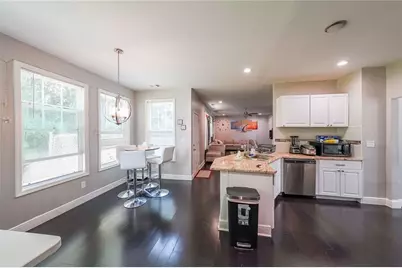 6220 Polar Fox Court, Riverdale, GA 30296 - Photo 15