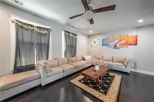 6220 Polar Fox Ct, Riverdale, GA 30296 - Photo 9