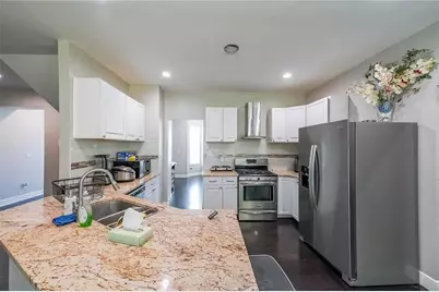 6220 Polar Fox Court, Riverdale, GA 30296 - Photo 13