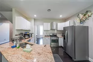 6220 Polar Fox Ct, Riverdale, GA 30296 - Photo 13