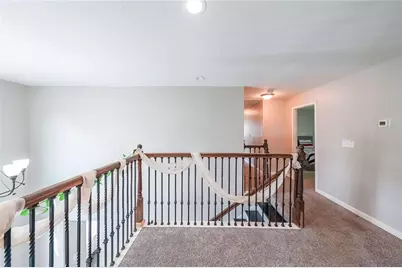 6220 Polar Fox Court, Riverdale, GA 30296 - Photo 25