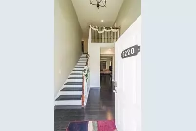 6220 Polar Fox Court, Riverdale, GA 30296 - Photo 5