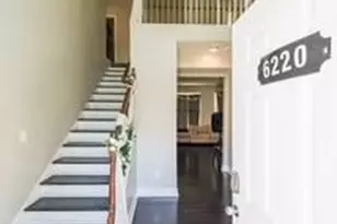 6220 Polar Fox Ct, Riverdale, GA 30296 - Photo 5