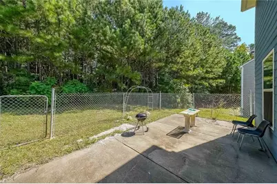 6220 Polar Fox Court, Riverdale, GA 30296 - Photo 33