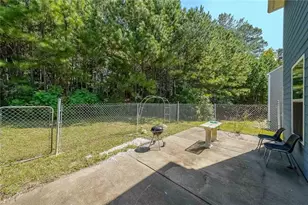 6220 Polar Fox Ct, Riverdale, GA 30296 - Photo 33