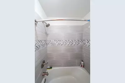 6220 Polar Fox Court, Riverdale, GA 30296 - Photo 29