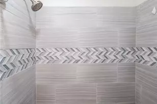 6220 Polar Fox Ct, Riverdale, GA 30296 - Photo 29