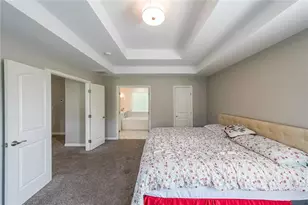 6220 Polar Fox Ct, Riverdale, GA 30296 - Photo 19