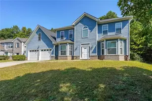 6220 Polar Fox Ct, Riverdale, GA 30296 - Photo 3