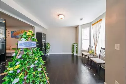 6220 Polar Fox Court, Riverdale, GA 30296 - Photo 7