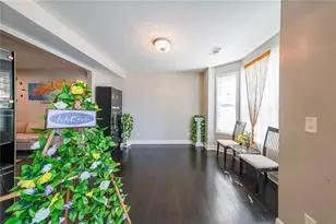 6220 Polar Fox Ct, Riverdale, GA 30296 - Photo 7