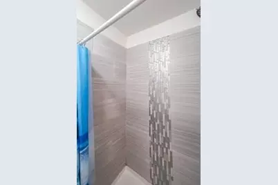 6220 Polar Fox Court, Riverdale, GA 30296 - Photo 21