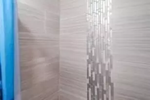 6220 Polar Fox Ct, Riverdale, GA 30296 - Photo 21