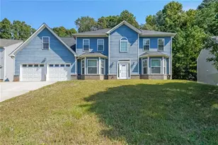 6220 Polar Fox Ct, Riverdale, GA 30296 - Photo 1