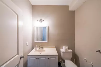 6220 Polar Fox Court, Riverdale, GA 30296 - Photo 17