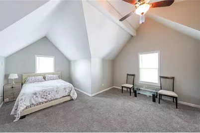 6220 Polar Fox Court, Riverdale, GA 30296 - Photo 31