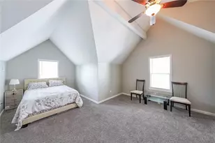 6220 Polar Fox Ct, Riverdale, GA 30296 - Photo 31