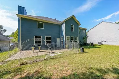 6220 Polar Fox Court, Riverdale, GA 30296 - Photo 35