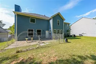 6220 Polar Fox Ct, Riverdale, GA 30296 - Photo 35