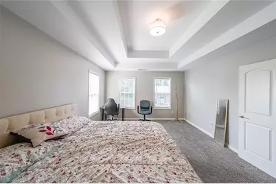 6220 Polar Fox Court, Riverdale, GA 30296 - Photo 23