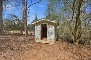 67 Forest Lake Circle Rd, Pendergrass, GA 30567 - Photo 37