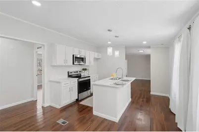 67 Forest Lake Circle Road, Pendergrass, GA 30567 - Photo 15