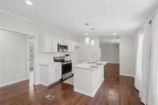 67 Forest Lake Circle Rd, Pendergrass, GA 30567 - Photo 15