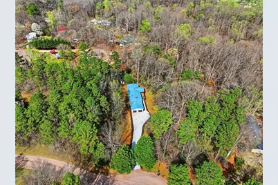 67 Forest Lake Circle Road, Pendergrass, GA 30567 - Photo 7