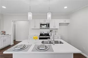 67 Forest Lake Circle Rd, Pendergrass, GA 30567 - Photo 17