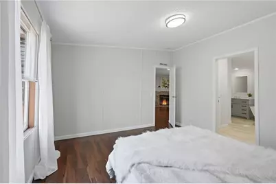 67 Forest Lake Circle Road, Pendergrass, GA 30567 - Photo 21