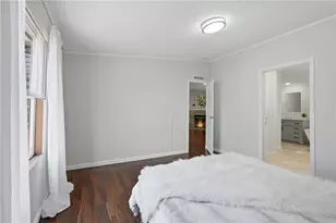 67 Forest Lake Circle Rd, Pendergrass, GA 30567 - Photo 21