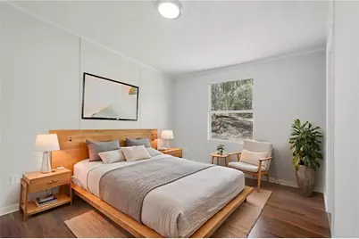 67 Forest Lake Circle Road, Pendergrass, GA 30567 - Photo 27