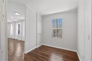 67 Forest Lake Circle Rd, Pendergrass, GA 30567 - Photo 33