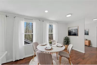 67 Forest Lake Circle Road, Pendergrass, GA 30567 - Photo 19