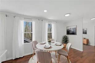 67 Forest Lake Circle Rd, Pendergrass, GA 30567 - Photo 19