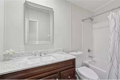 67 Forest Lake Circle Road, Pendergrass, GA 30567 - Photo 29