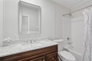 67 Forest Lake Circle Rd, Pendergrass, GA 30567 - Photo 29