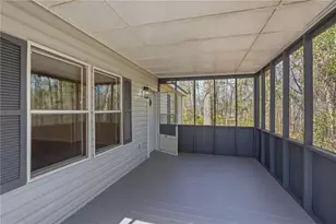 67 Forest Lake Circle Rd, Pendergrass, GA 30567 - Photo 31