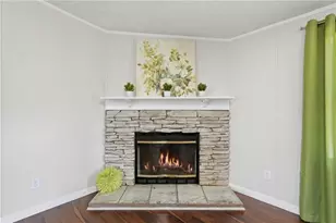 67 Forest Lake Circle Rd, Pendergrass, GA 30567 - Photo 11