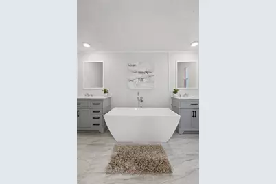 67 Forest Lake Circle Road, Pendergrass, GA 30567 - Photo 23