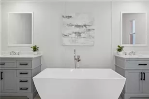 67 Forest Lake Circle Rd, Pendergrass, GA 30567 - Photo 23