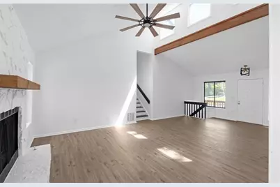 5111 Manitou Way, Stone Mountain, GA 30087 - Photo 5