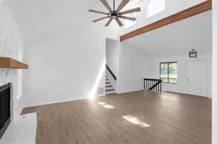 5111 Manitou Way, Stone Mountain, GA 30087 - Photo 5