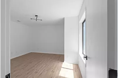 5111 Manitou Way, Stone Mountain, GA 30087 - Photo 13