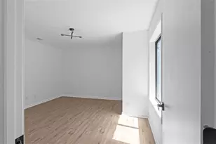 5111 Manitou Way, Stone Mountain, GA 30087 - Photo 13