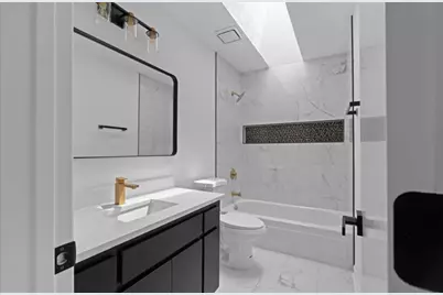 5111 Manitou Way, Stone Mountain, GA 30087 - Photo 9