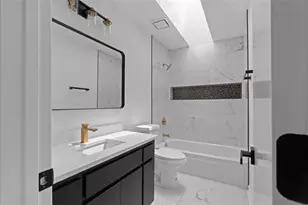 5111 Manitou Way, Stone Mountain, GA 30087 - Photo 9