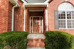 130 Watson Dr, Bremen, GA 30110 - Photo 3