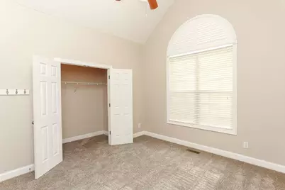 130 Watson Drive, Bremen, GA 30110 - Photo 17