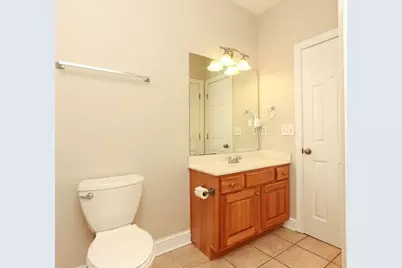 130 Watson Drive, Bremen, GA 30110 - Photo 19